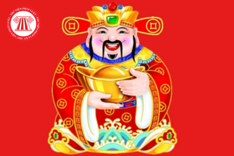 tránh vật dụng hỏng hóc, thu hút tài lộc cho không gian sống